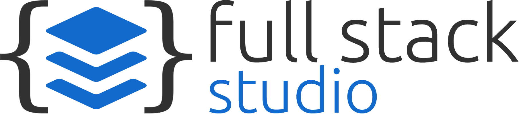 Full Stack Studio